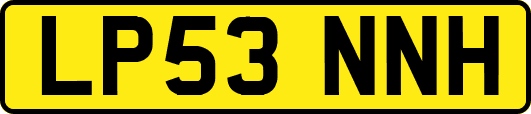 LP53NNH