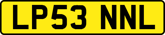 LP53NNL