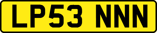 LP53NNN