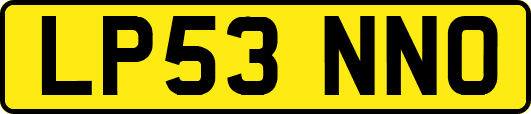 LP53NNO