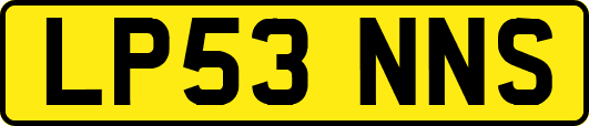 LP53NNS