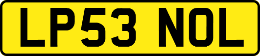 LP53NOL