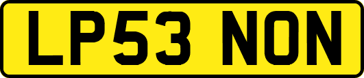 LP53NON