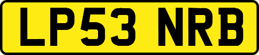 LP53NRB