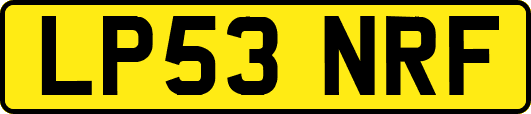 LP53NRF