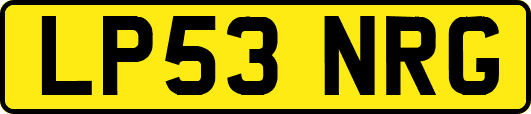 LP53NRG