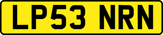 LP53NRN