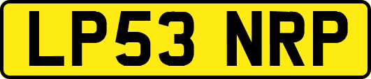 LP53NRP