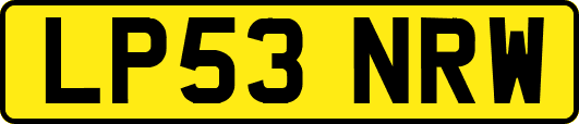 LP53NRW