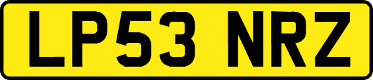 LP53NRZ