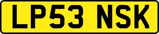 LP53NSK