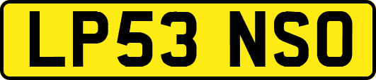 LP53NSO