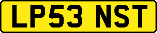 LP53NST