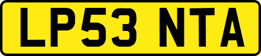 LP53NTA