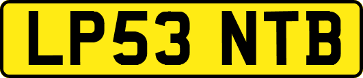 LP53NTB