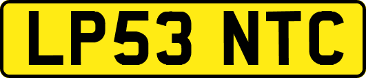 LP53NTC