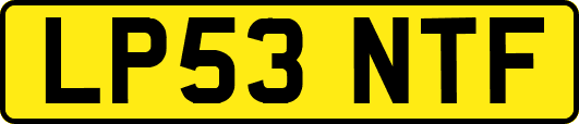 LP53NTF