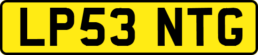 LP53NTG