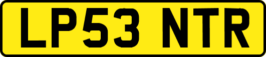 LP53NTR