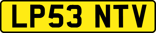 LP53NTV
