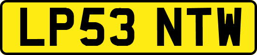 LP53NTW