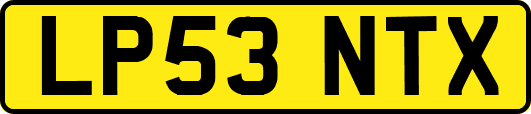 LP53NTX