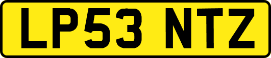 LP53NTZ