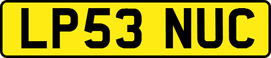 LP53NUC