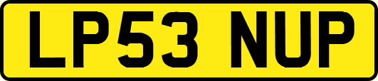 LP53NUP