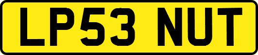 LP53NUT
