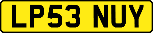LP53NUY
