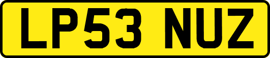 LP53NUZ
