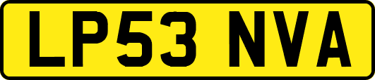 LP53NVA