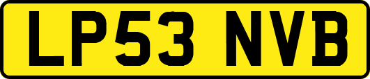 LP53NVB