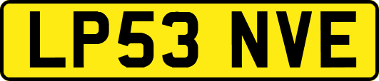 LP53NVE