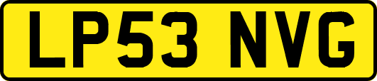 LP53NVG