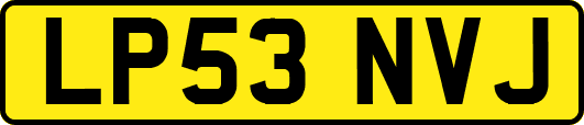 LP53NVJ
