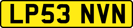 LP53NVN