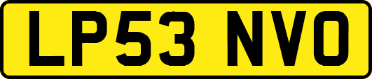 LP53NVO
