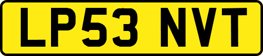 LP53NVT