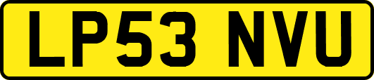 LP53NVU