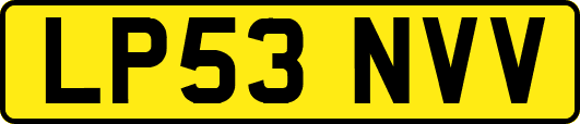 LP53NVV