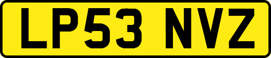 LP53NVZ