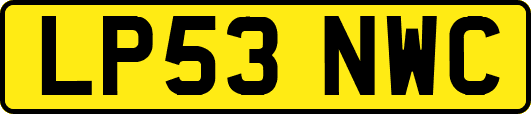LP53NWC