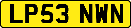 LP53NWN