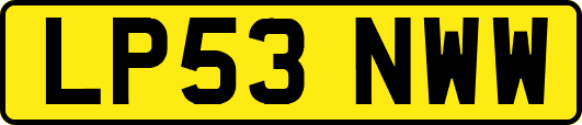 LP53NWW