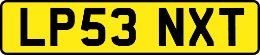 LP53NXT