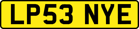 LP53NYE