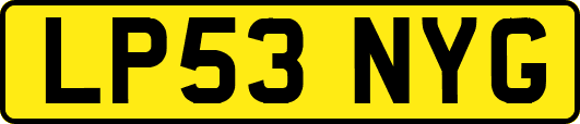 LP53NYG