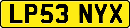 LP53NYX